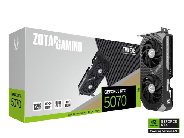 rtx-5070-zotac-twin-edge-big-0