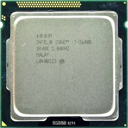 kupliu-i7-2600s-almaty-big-0