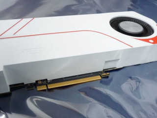 asus-turbo-gtx-960-4gb