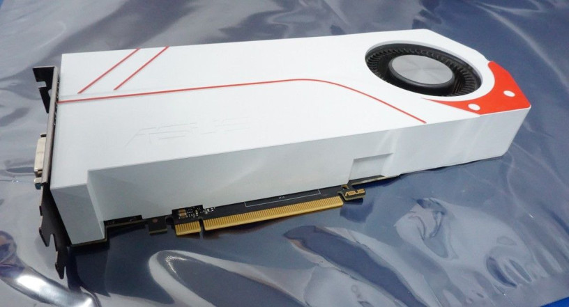 asus-turbo-gtx-960-4gb-big-0