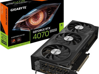 rtx-4070-super-gigabyte-windforce