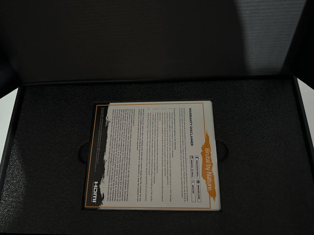 prodam-novuiu-rtx-5060ti-16gb-inno3d-x3-oc-3-kulernaia-versiia-s-zavodskim-razgonom-big-1