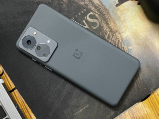 oneplus-nord-2t