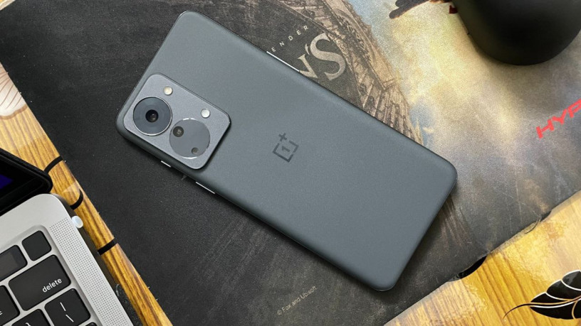 oneplus-nord-2t-big-0