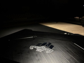 asus-tuf-gaming-f15