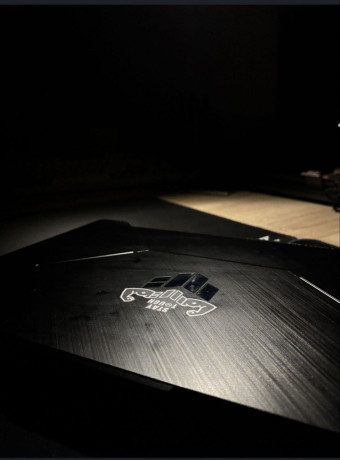 asus-tuf-gaming-f15-big-0