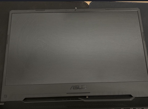 asus-tuf-gaming-f15-big-3