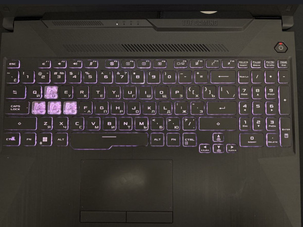 asus-tuf-gaming-f15-big-4
