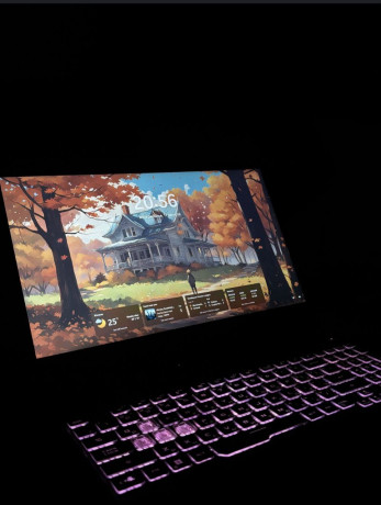 asus-tuf-gaming-f15-big-1