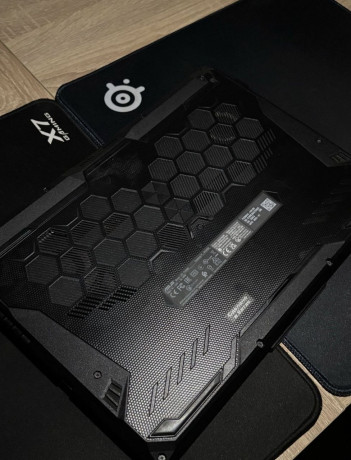 asus-tuf-gaming-f15-big-2