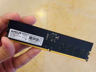 ozu-ddr5