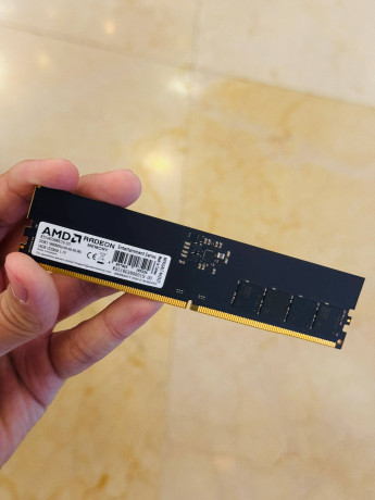 ozu-ddr5-big-0