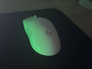 prodam-logitech-g-pro-superlight