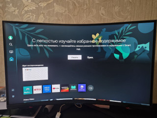 prodaiu-svoi-monik-super-bereznaia-ekspluataciia-ne-bil-ne-tykal-palcem