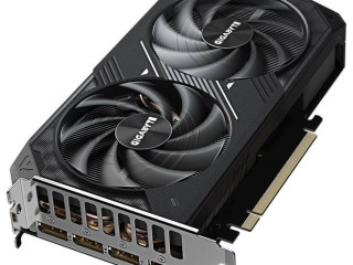 videokarta-gigabyte-gv-n5060wf2max-oc-8gd-rtx5060-windforce-max