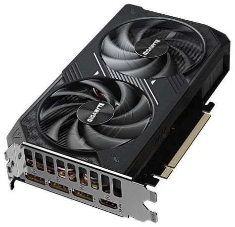 videokarta-gigabyte-gv-n5060wf2max-oc-8gd-rtx5060-windforce-max-big-0
