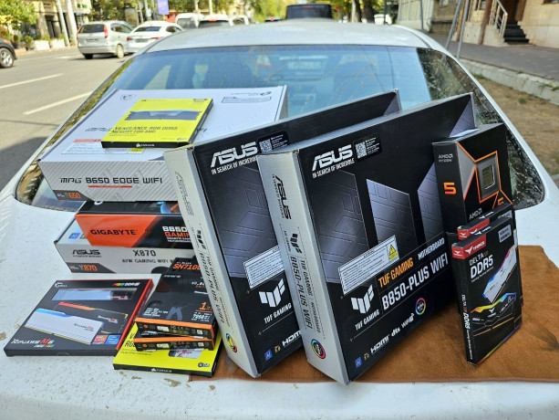 videokarty-matplaty-ozu-ssd-big-4