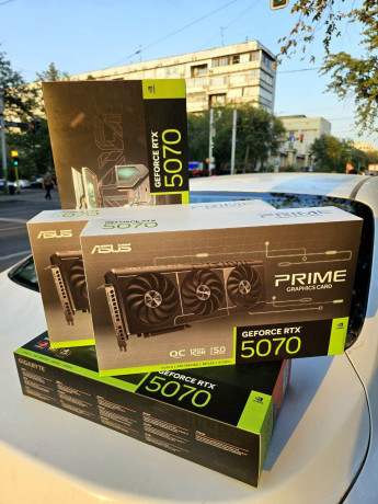 videokarty-matplaty-ozu-ssd-big-3