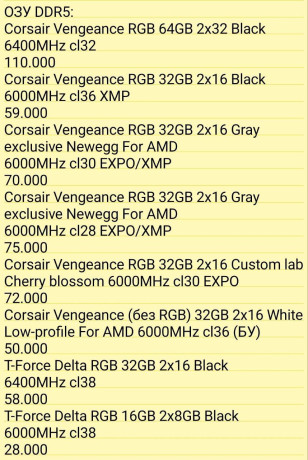 videokarty-matplaty-ozu-ssd-big-1