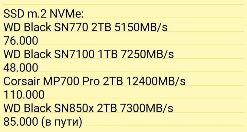 videokarty-matplaty-ozu-ssd-big-2