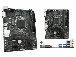 prodam-matplaty-gigabyte