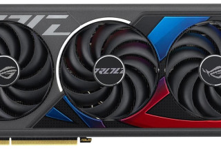 rtx-4070-ti-12gb