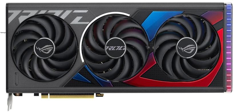 rtx-4070-ti-12gb-big-0
