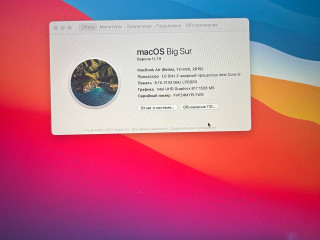 macbook-air-2019
