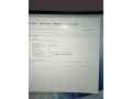 monik-34-samsung-2024-small-0