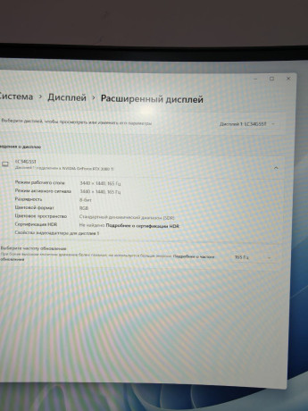 monik-34-samsung-2024-big-0