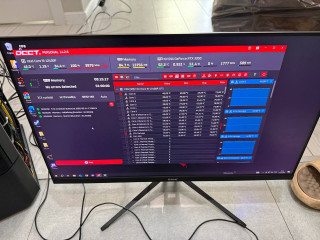 monitor-sanc-24-fullhd