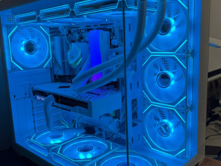 processor-ryzen-7-5800x