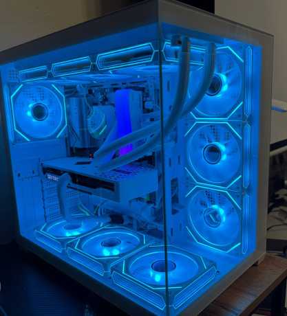 processor-ryzen-7-5800x-big-0