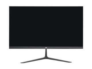 xgame-t215