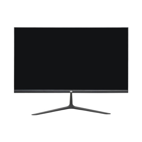 xgame-t215-big-0