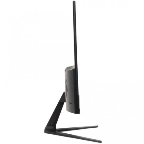 xgame-t215-big-1