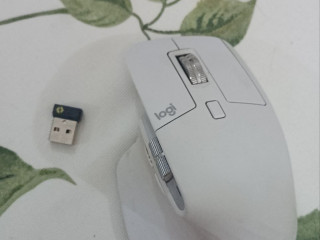 logitech-mx-master-3-s