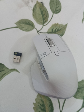 logitech-mx-master-3-s-big-0