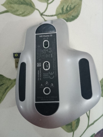 logitech-mx-master-3-s-big-1