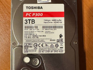 zestkii-disk-toshiba-p300-3tb