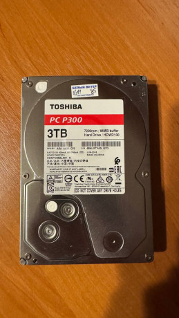 zestkii-disk-toshiba-p300-3tb-big-0