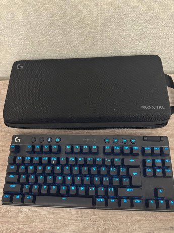 prodam-besprovodnuiu-klaviaturu-logitech-g-pro-x-tkl-koricnevye-svitci-big-0