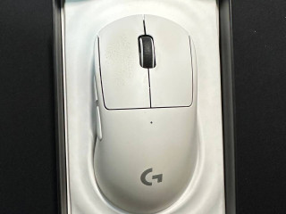 prodam-mys-logitech-superlight-2-dex-bez-resivera