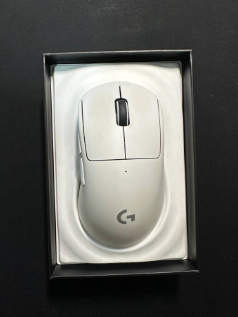 prodam-mys-logitech-superlight-2-dex-bez-resivera-big-0