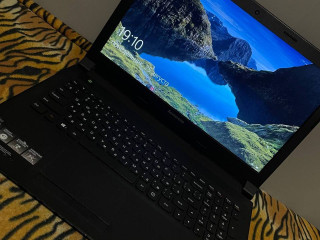 noutbuk-lenovo