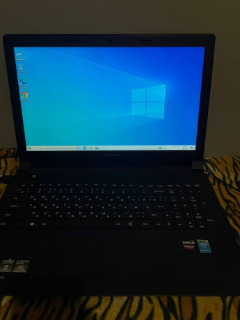 noutbuk-lenovo-big-2