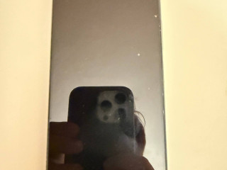 smartfon-poco-x4-gt