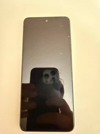 smartfon-poco-x4-gt-big-0