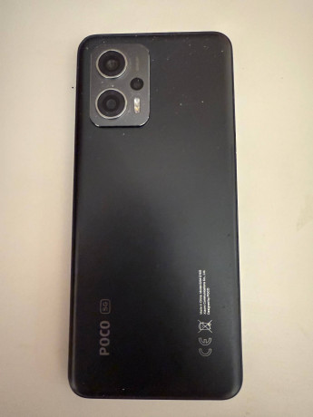 smartfon-poco-x4-gt-big-1