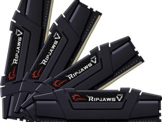 gskill-ripjaws-v-128gb-3600mhz-cl-18